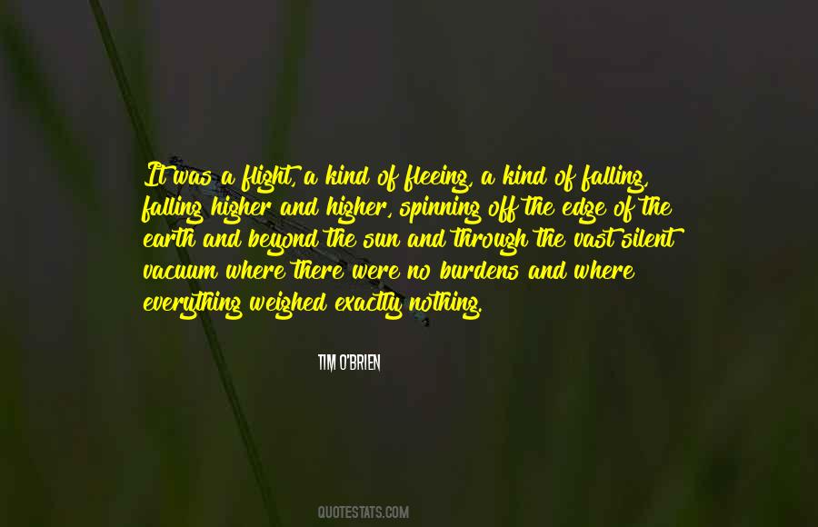 Happy Earth Quotes #80546
