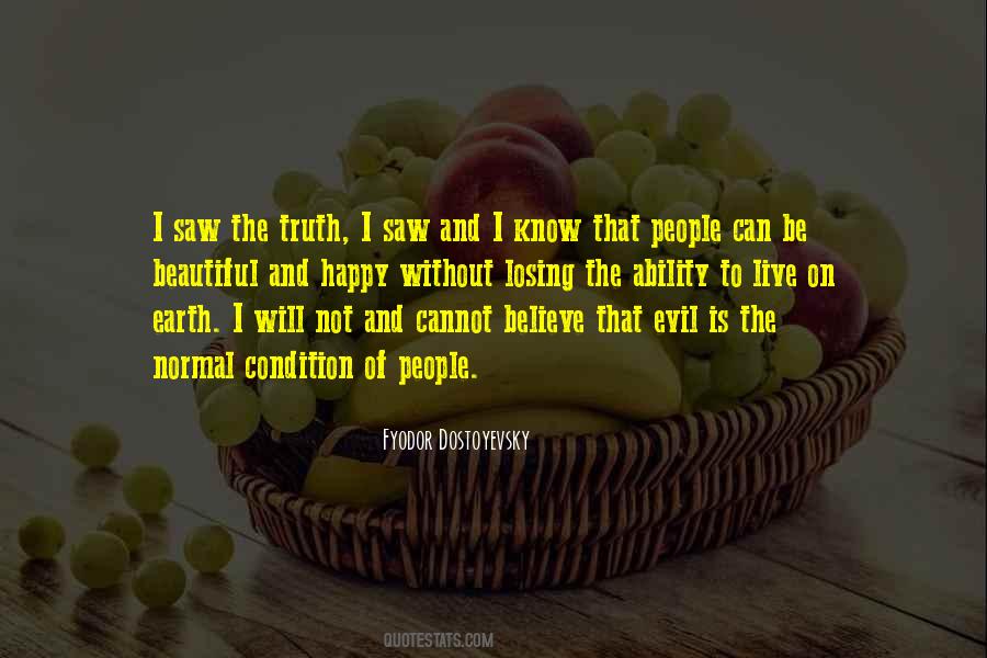 Happy Earth Quotes #943668