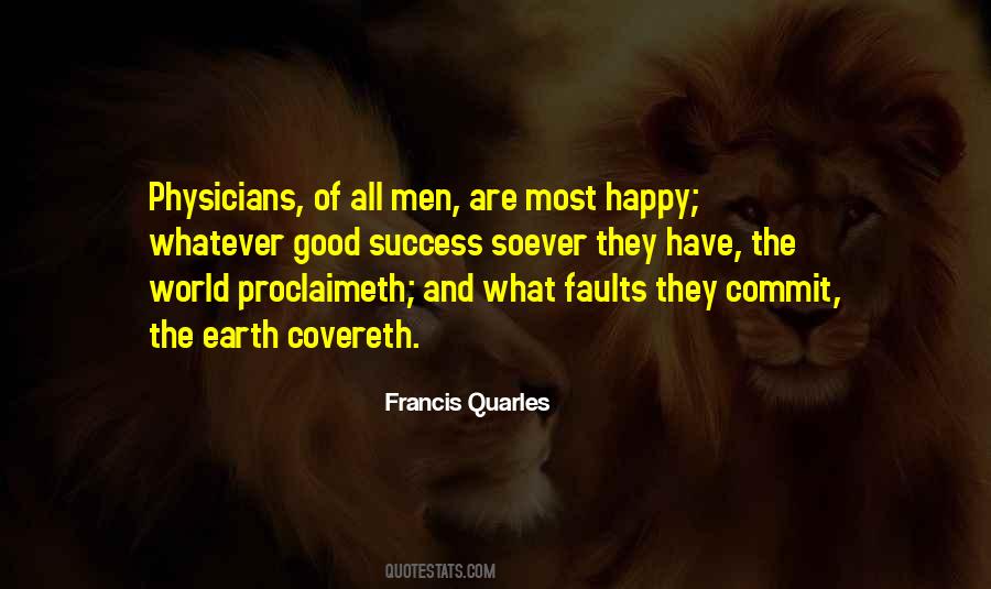 Happy Earth Quotes #997636
