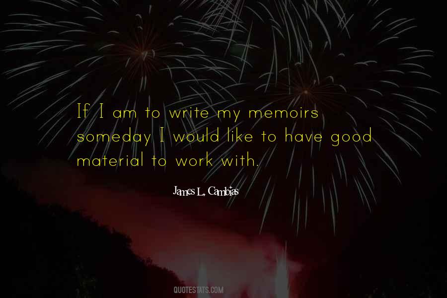 Bukidnon City Quotes #1182774