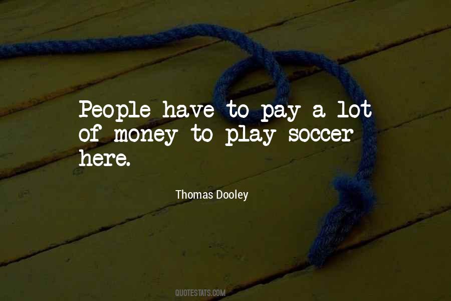 Bukidnon City Quotes #297679