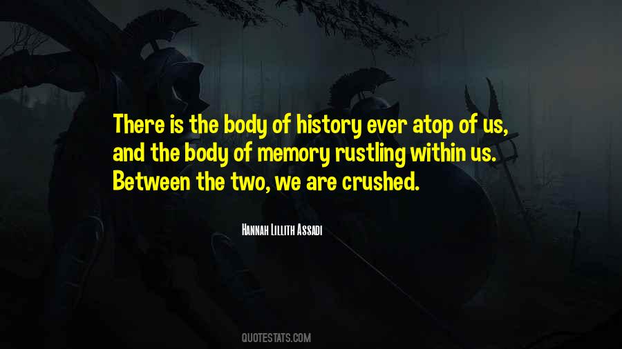 Management Skill Quotes #1440697