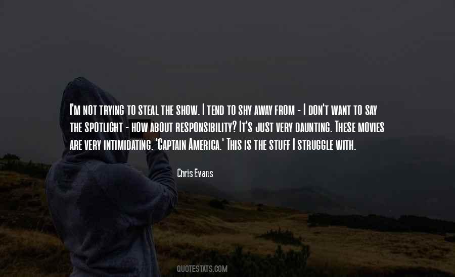 Management Skill Quotes #424230