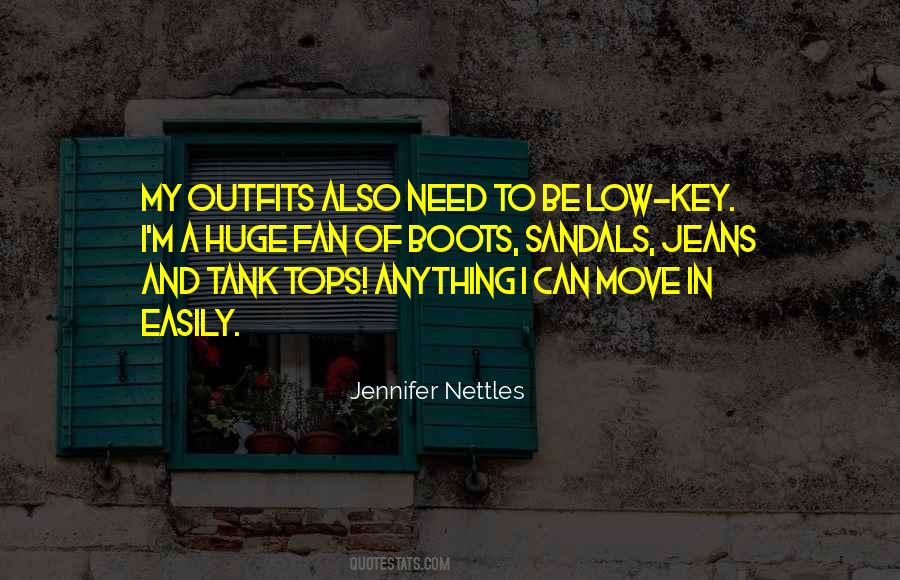 Quotes About Tops #1242964