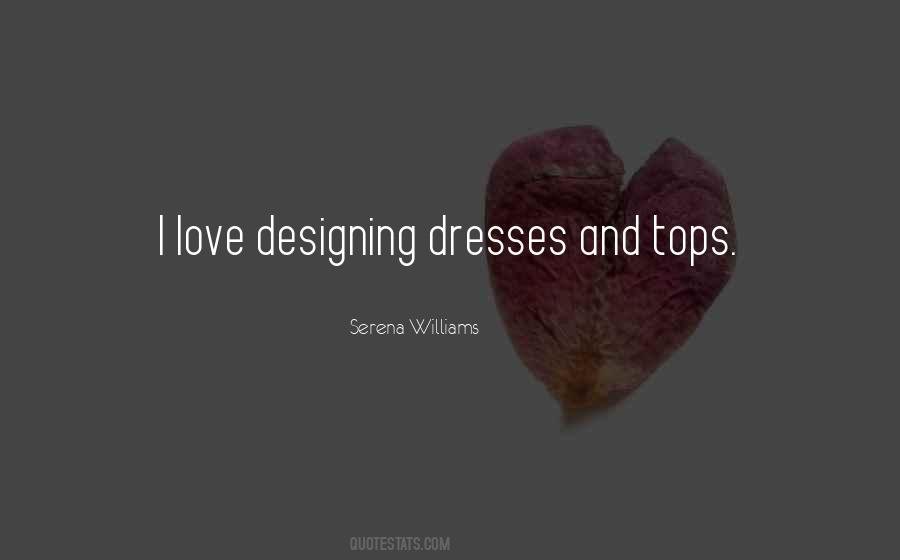 Quotes About Tops #1784397