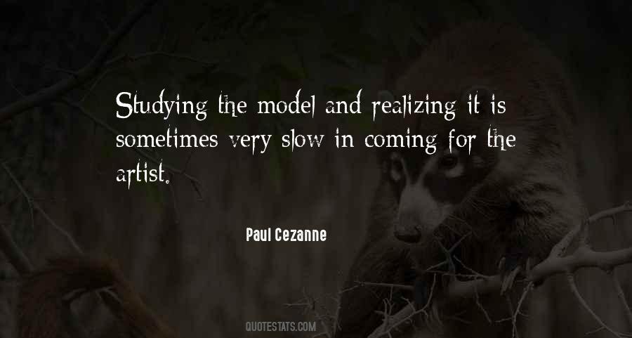 Zariam Quotes #1810032