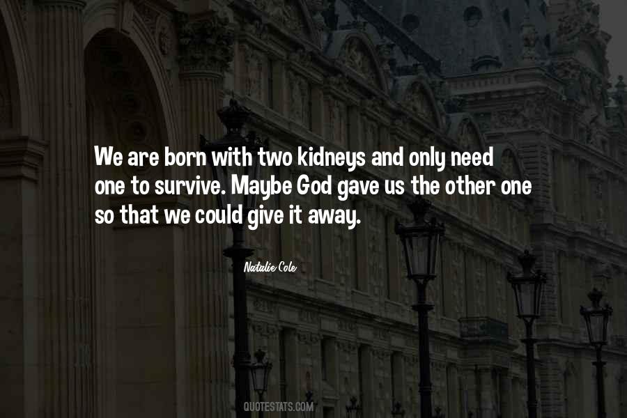 Zariam Quotes #929586