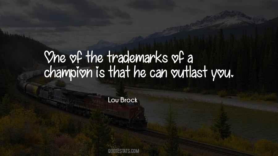 Zulme Macneal Quotes #1283531