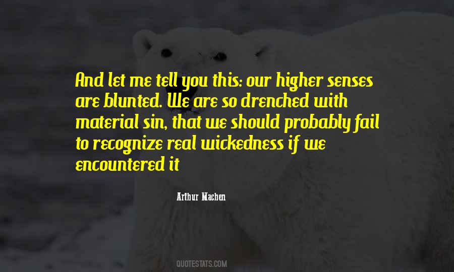 Zulme Macneal Quotes #1574840