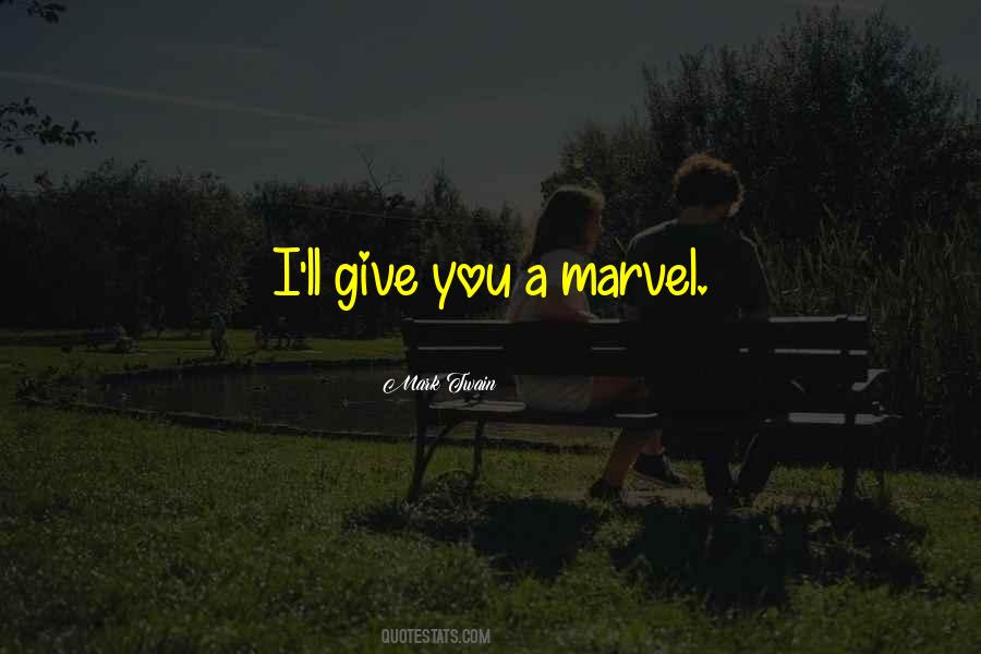 Zulme Macneal Quotes #1750892