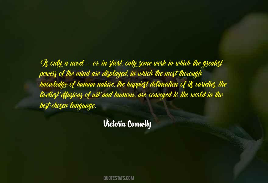 Zulme Macneal Quotes #898284