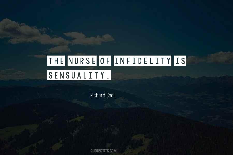 Zulme Macneal Quotes #931881