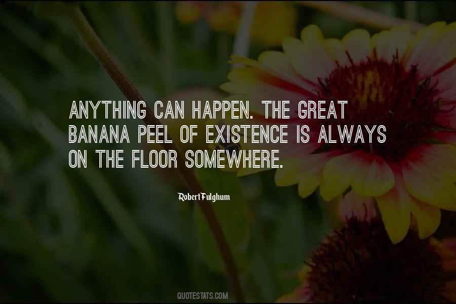Usang In English Quotes #1682182