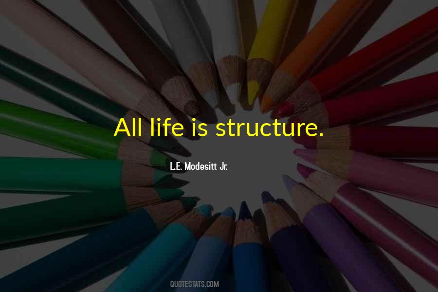 Usang In English Quotes #353307