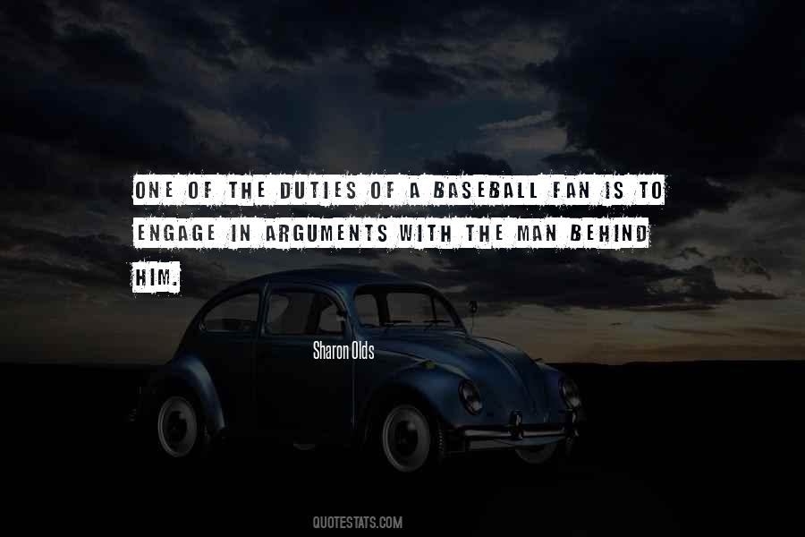 Quotes About Never Ending Path #1330482