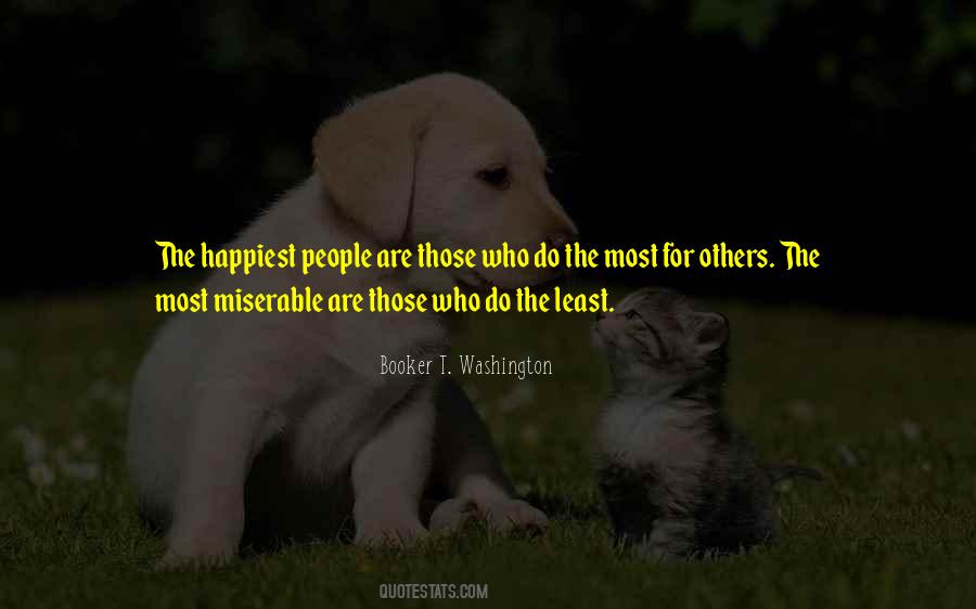Business Tycoon Quotes #1118601