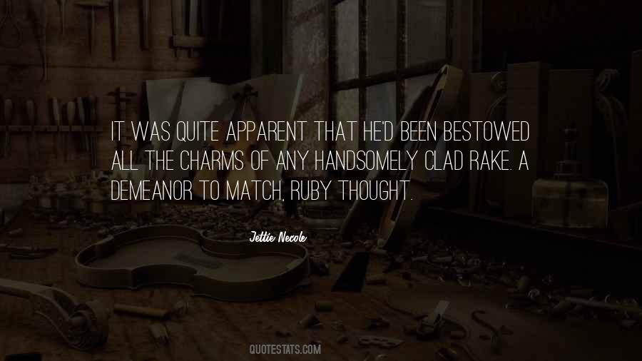 Business Tycoon Quotes #993832