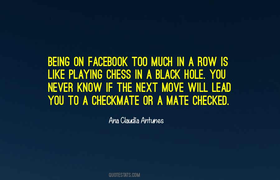 Quotes About Internet Etiquette #771881