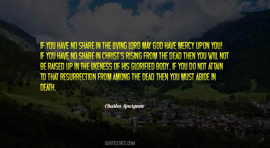 Likeness Of God Quotes #1687383