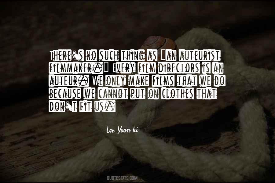 Quotes About Clothes Don't Make The Man #165465