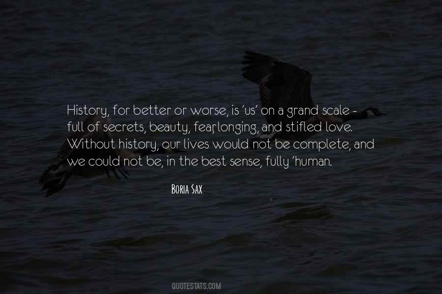 Grand Scale Quotes #1404127