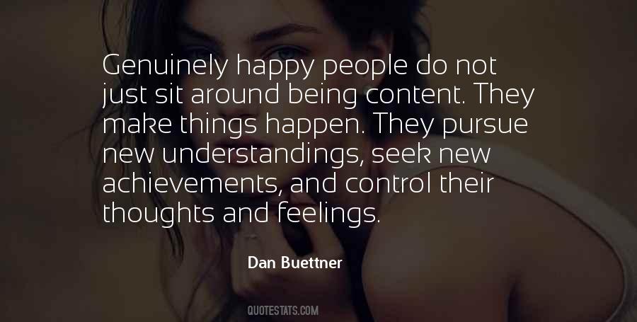 Quotes About Not Being Happy #318057