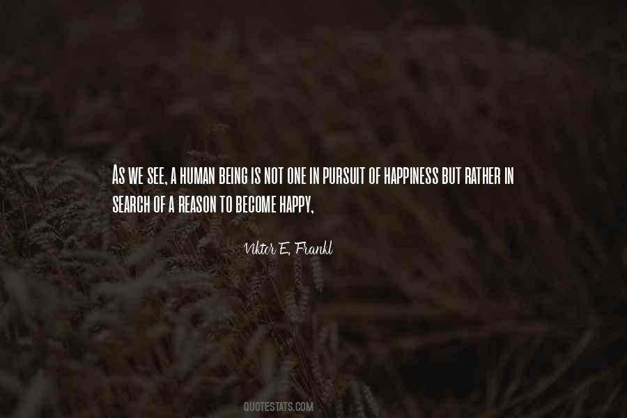 Quotes About Not Being Happy #605517