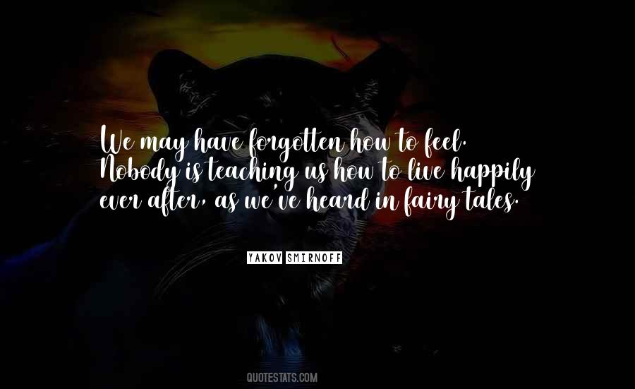 Teacher Ever Quotes #1611584