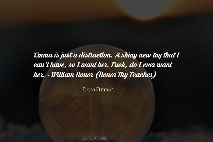 Teacher Ever Quotes #1837832