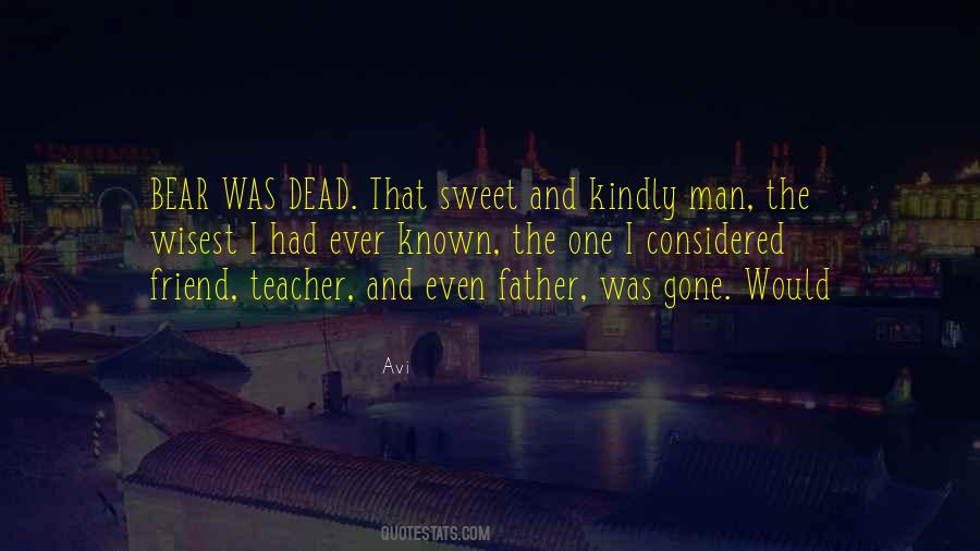 Teacher Ever Quotes #470995