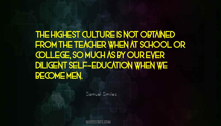 Teacher Ever Quotes #965189