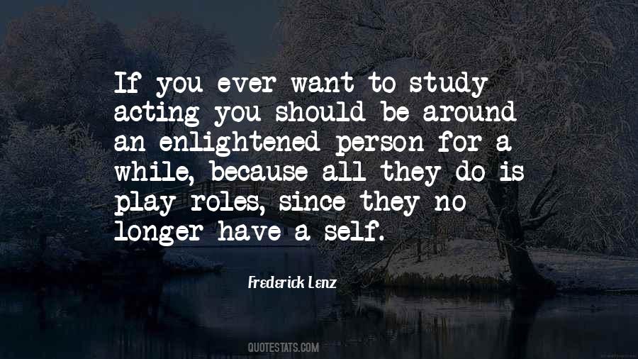 Teacher Ever Quotes #978888