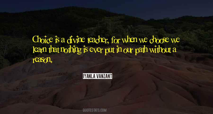 Teacher Ever Quotes #997663