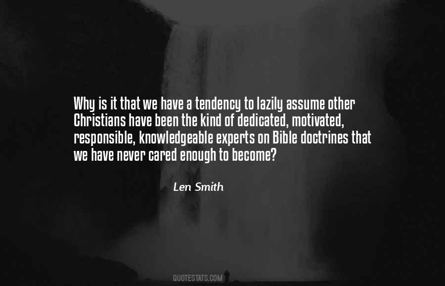 Quotes About Knowledgeable #270420