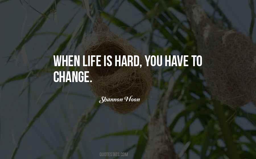 Functions Related Quotes #1494191