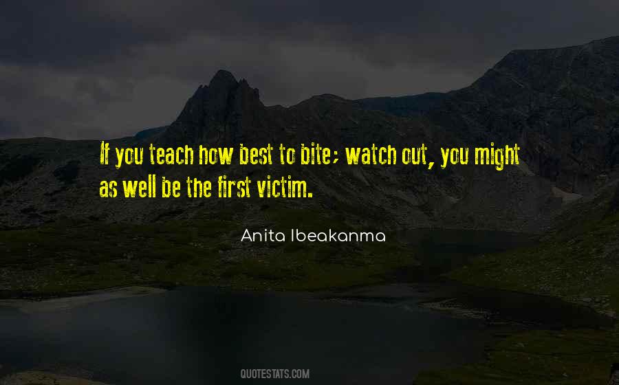 Functions Related Quotes #314566