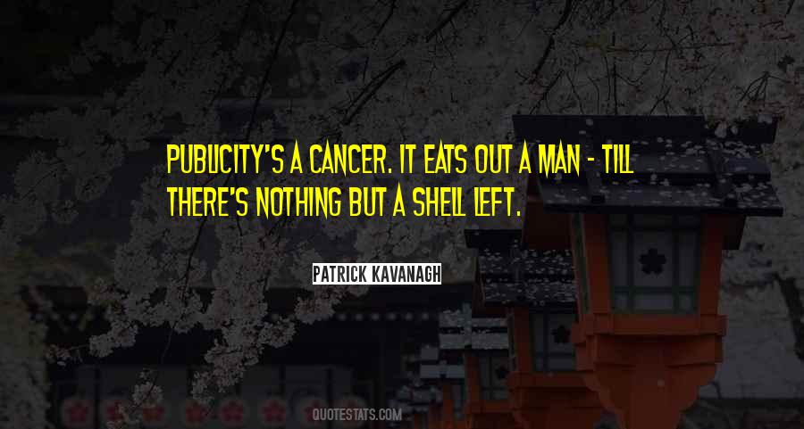 Functions Related Quotes #519912