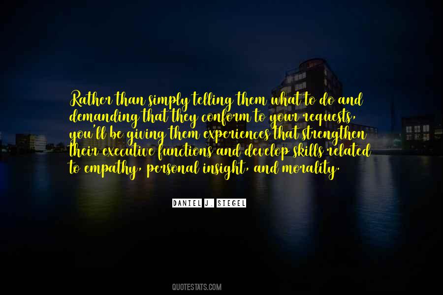 Functions Related Quotes #539964