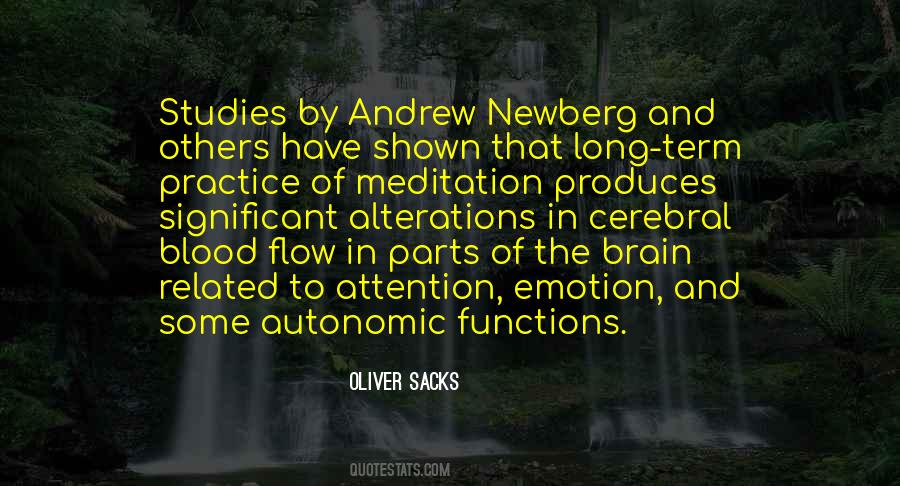 Functions Related Quotes #677672