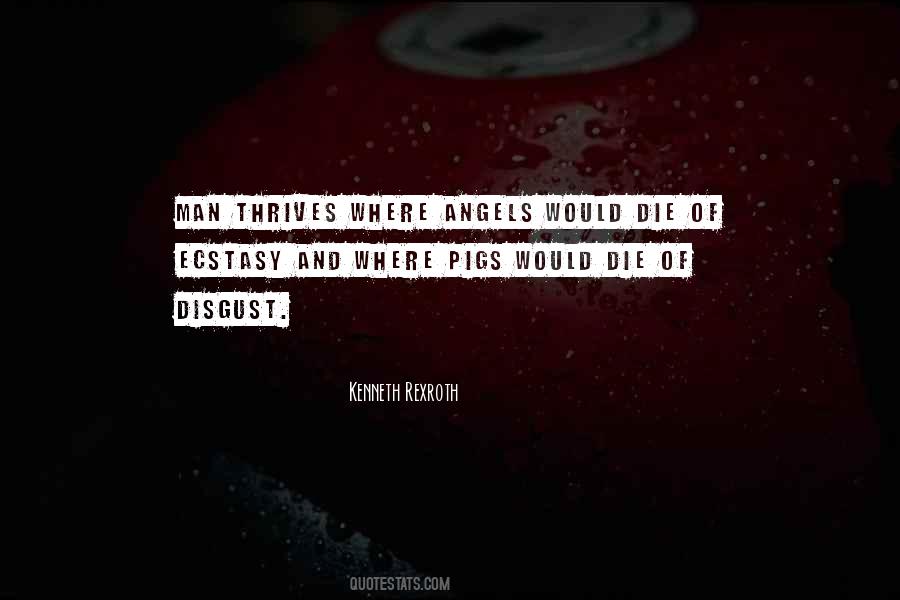 Alistair Cleary Quotes #392643 Alistair Cleary Quotes #392643