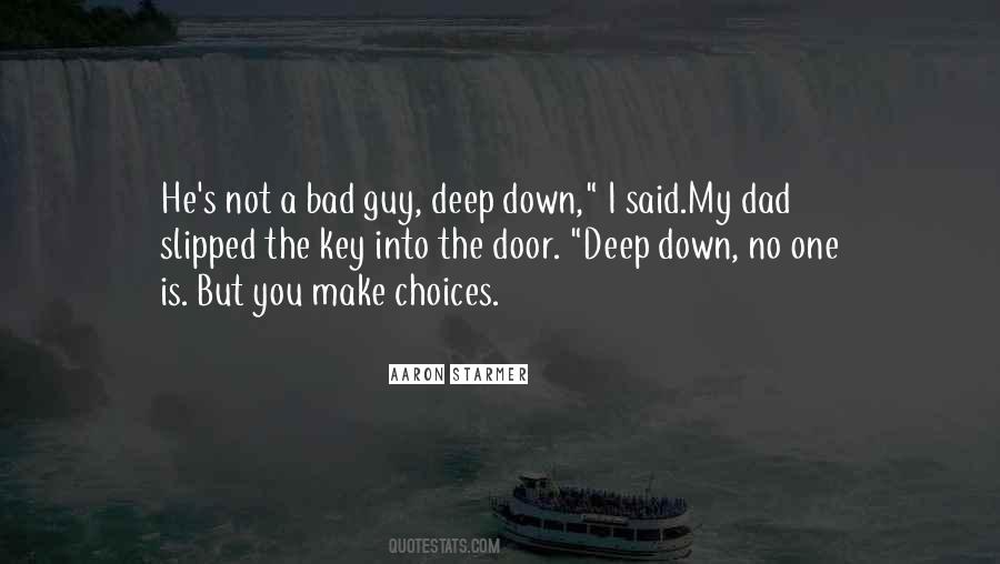 Alistair Cleary Quotes #665681 Alistair Cleary Quotes #665681