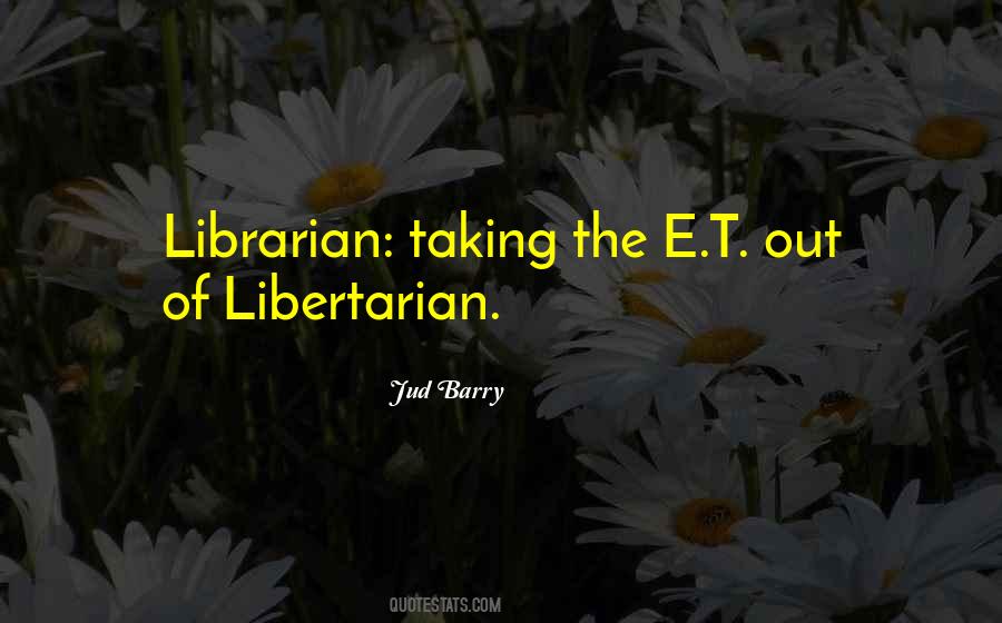 Quotes About E.t #1419700