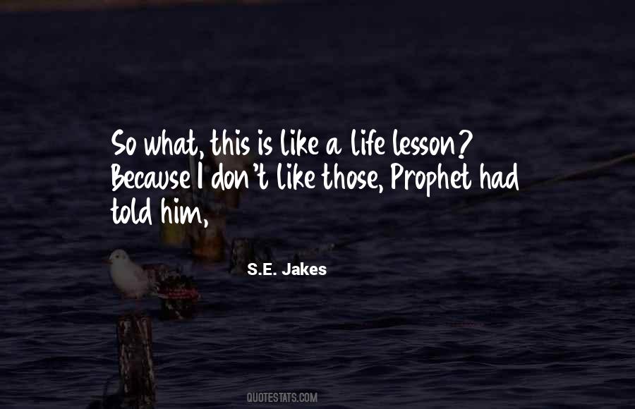 Quotes About E.t #14447