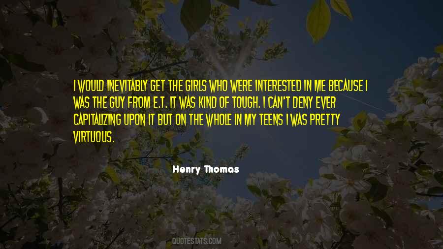 Quotes About E.t #1592508