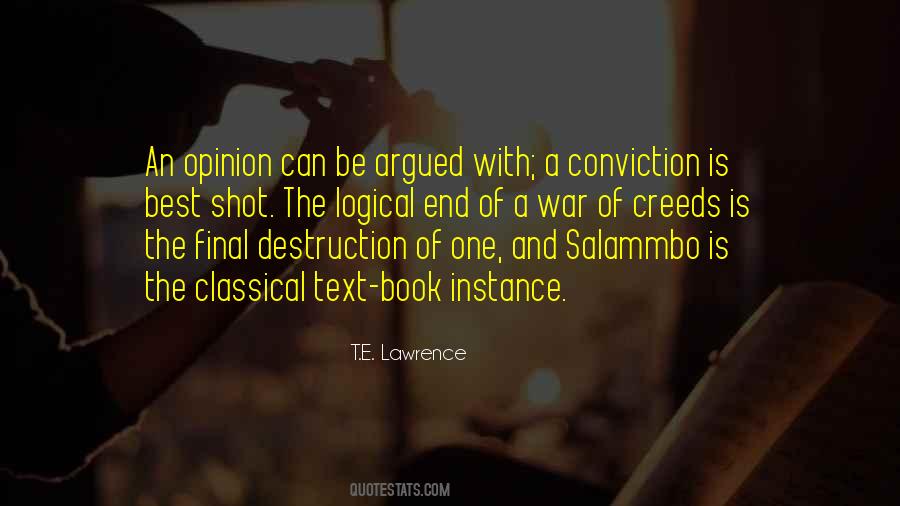 Quotes About E.t #25462