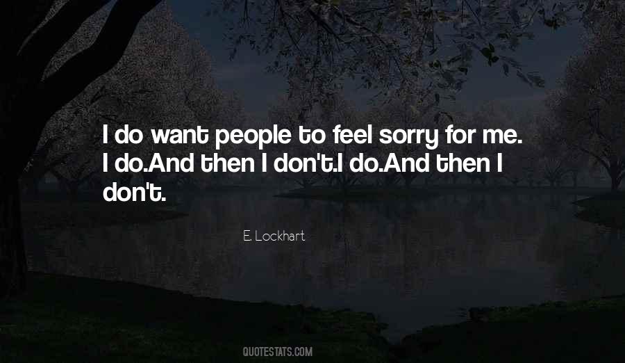 Quotes About E.t #5157