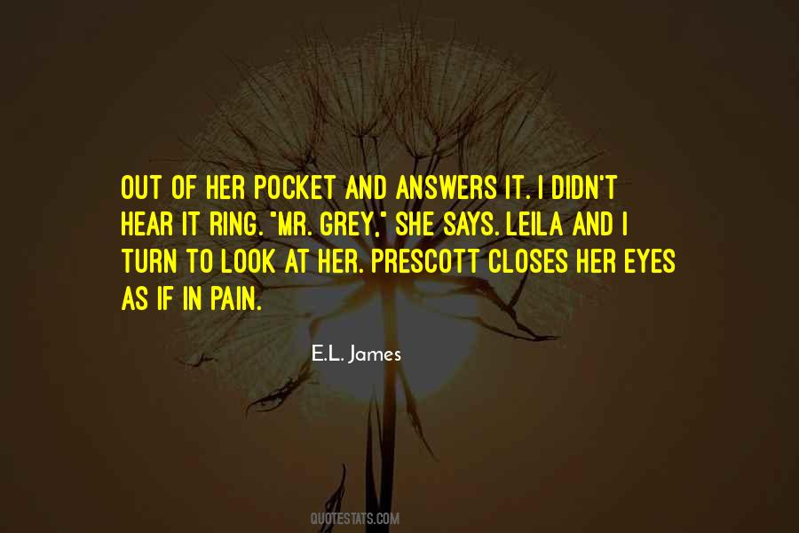 Quotes About E.t #7664