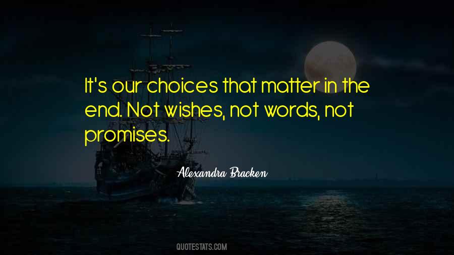 Retorika Filipino Quotes #1211052
