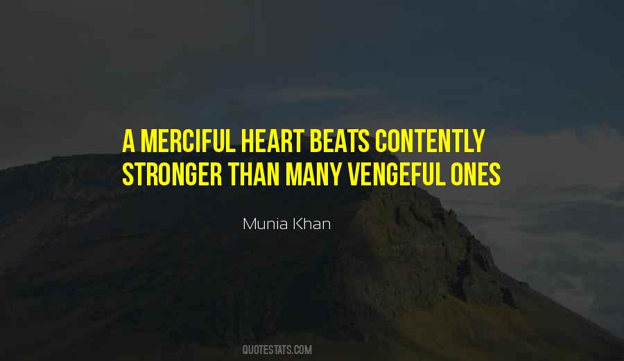 Retorika Filipino Quotes #917214