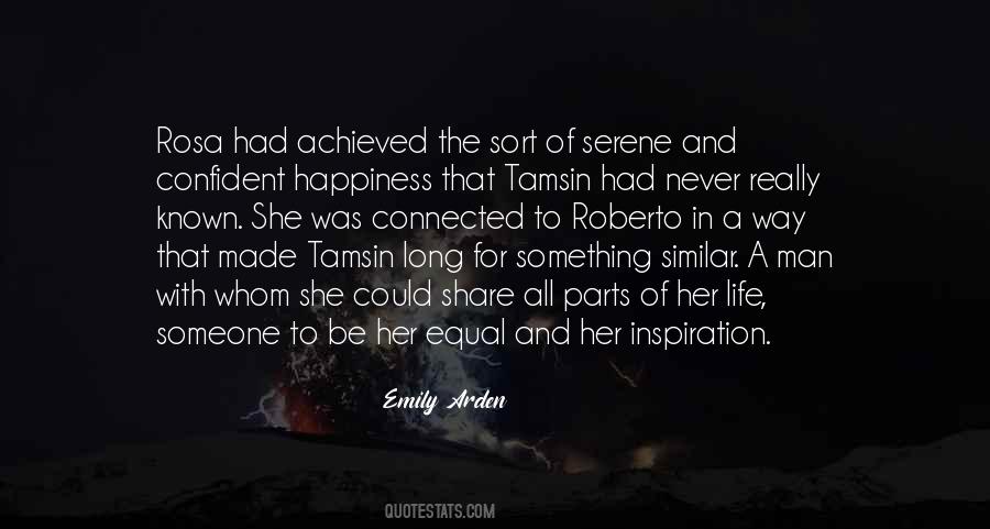 Share Your Passion Quotes #408647